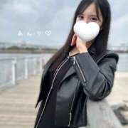 ヒメ日記 2025/04/07 10:12 投稿 Anri LUXURY（ラグジュアリー）