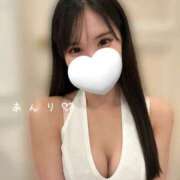 ヒメ日記 2025/04/07 10:30 投稿 Anri LUXURY（ラグジュアリー）