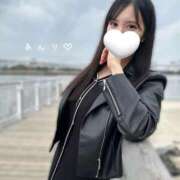 ヒメ日記 2025/04/07 12:31 投稿 Anri LUXURY（ラグジュアリー）