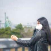 ヒメ日記 2025/04/08 09:20 投稿 Anri LUXURY（ラグジュアリー）