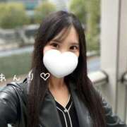 ヒメ日記 2025/04/08 09:40 投稿 Anri LUXURY（ラグジュアリー）