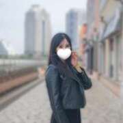 ヒメ日記 2025/04/09 09:24 投稿 Anri LUXURY（ラグジュアリー）