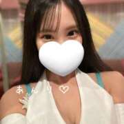 ヒメ日記 2025/04/10 09:31 投稿 Anri LUXURY（ラグジュアリー）