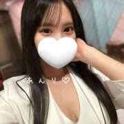 ヒメ日記 2025/04/10 11:30 投稿 Anri LUXURY（ラグジュアリー）