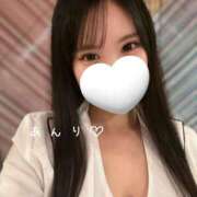 ヒメ日記 2025/04/11 09:20 投稿 Anri LUXURY（ラグジュアリー）