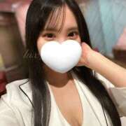 ヒメ日記 2025/04/11 09:40 投稿 Anri LUXURY（ラグジュアリー）