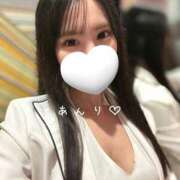 ヒメ日記 2025/04/12 09:35 投稿 Anri LUXURY（ラグジュアリー）