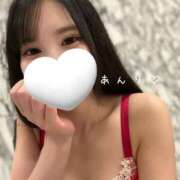 ヒメ日記 2025/04/12 11:01 投稿 Anri LUXURY（ラグジュアリー）