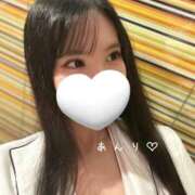 ヒメ日記 2025/04/13 10:04 投稿 Anri LUXURY（ラグジュアリー）