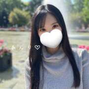 ヒメ日記 2025/04/15 12:07 投稿 Anri LUXURY（ラグジュアリー）