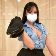 ヒメ日記 2025/04/16 10:14 投稿 Anri LUXURY（ラグジュアリー）