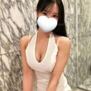 ヒメ日記 2025/04/16 11:30 投稿 Anri LUXURY（ラグジュアリー）