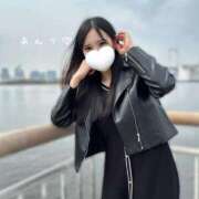 ヒメ日記 2025/04/17 09:34 投稿 Anri LUXURY（ラグジュアリー）