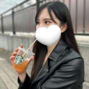 ヒメ日記 2025/04/17 11:30 投稿 Anri LUXURY（ラグジュアリー）