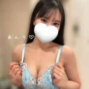 ヒメ日記 2025/04/18 17:02 投稿 Anri LUXURY（ラグジュアリー）