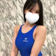 ヒメ日記 2025/04/18 18:30 投稿 Anri LUXURY（ラグジュアリー）