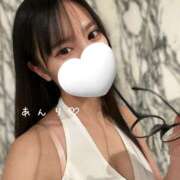 ヒメ日記 2025/04/18 20:02 投稿 Anri LUXURY（ラグジュアリー）