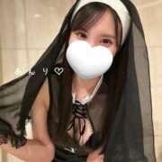 ヒメ日記 2025/04/19 10:31 投稿 Anri LUXURY（ラグジュアリー）