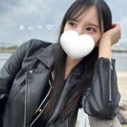 ヒメ日記 2025/04/20 09:08 投稿 Anri LUXURY（ラグジュアリー）