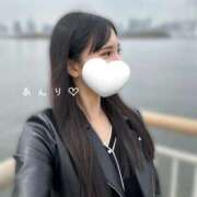 ヒメ日記 2025/04/20 10:30 投稿 Anri LUXURY（ラグジュアリー）