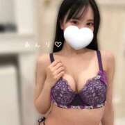 ヒメ日記 2025/04/20 12:31 投稿 Anri LUXURY（ラグジュアリー）