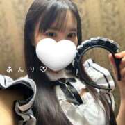 ヒメ日記 2025/04/22 15:54 投稿 Anri LUXURY（ラグジュアリー）