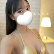 ヒメ日記 2025/04/22 18:02 投稿 Anri LUXURY（ラグジュアリー）