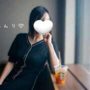 ヒメ日記 2025/04/24 09:55 投稿 Anri LUXURY（ラグジュアリー）