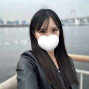 ヒメ日記 2025/04/24 11:30 投稿 Anri LUXURY（ラグジュアリー）