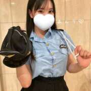 ヒメ日記 2025/04/24 12:31 投稿 Anri LUXURY（ラグジュアリー）