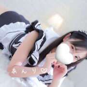 ヒメ日記 2025/04/24 15:30 投稿 Anri LUXURY（ラグジュアリー）