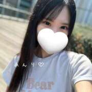 ヒメ日記 2025/04/25 09:00 投稿 Anri LUXURY（ラグジュアリー）