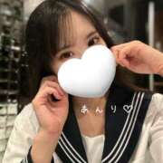 ヒメ日記 2025/04/25 10:30 投稿 Anri LUXURY（ラグジュアリー）