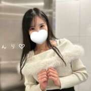 ヒメ日記 2025/04/25 20:24 投稿 Anri LUXURY（ラグジュアリー）