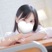 ヒメ日記 2025/04/26 11:06 投稿 Anri LUXURY（ラグジュアリー）