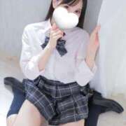 ヒメ日記 2025/04/26 13:30 投稿 Anri LUXURY（ラグジュアリー）