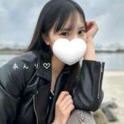 ヒメ日記 2025/04/27 10:04 投稿 Anri LUXURY（ラグジュアリー）