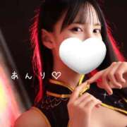 ヒメ日記 2025/04/27 10:55 投稿 Anri LUXURY（ラグジュアリー）