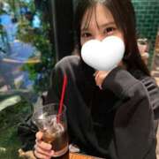 ヒメ日記 2025/04/29 09:57 投稿 Anri LUXURY（ラグジュアリー）