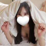 ヒメ日記 2025/04/29 12:06 投稿 Anri LUXURY（ラグジュアリー）