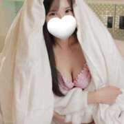 ヒメ日記 2025/05/01 11:30 投稿 Anri LUXURY（ラグジュアリー）