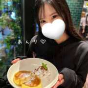 ヒメ日記 2025/05/02 13:24 投稿 Anri LUXURY（ラグジュアリー）