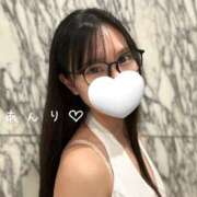 ヒメ日記 2025/05/02 14:17 投稿 Anri LUXURY（ラグジュアリー）