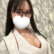 ヒメ日記 2025/05/02 15:30 投稿 Anri LUXURY（ラグジュアリー）