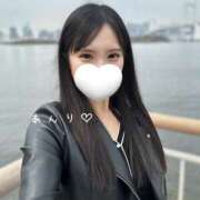 ヒメ日記 2025/05/03 18:03 投稿 Anri LUXURY（ラグジュアリー）