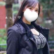 ヒメ日記 2025/05/04 16:07 投稿 Anri LUXURY（ラグジュアリー）