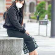 ヒメ日記 2025/05/04 18:04 投稿 Anri LUXURY（ラグジュアリー）