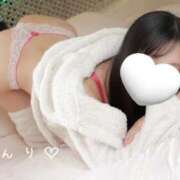 ヒメ日記 2025/05/06 09:47 投稿 Anri LUXURY（ラグジュアリー）