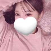 ヒメ日記 2025/05/08 09:06 投稿 Anri LUXURY（ラグジュアリー）