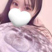 ヒメ日記 2025/05/08 11:01 投稿 Anri LUXURY（ラグジュアリー）